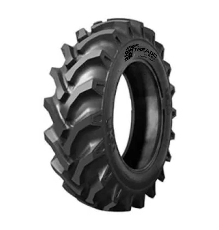 Premium Treado Tire